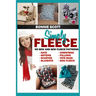 Simply Fleece