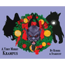 A Very Merry Krampus