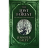The Lost Forest
