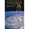Tom Swift and His Cyclonic Eradicator