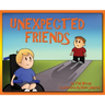 Unexpected Friends