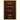 Accent on Power: The Life and Times of Machiavelli