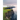 Toward