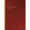 The Burgomaster's Wife: in large print