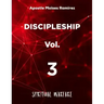 Discipleship: Spiritual Warfare