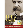 Hill's Gold
