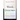 Words Onscreen: The Fate of Reading in a Digital World
