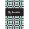 The Georgics