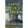 Expert System's Brother