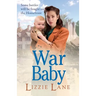 War Baby
