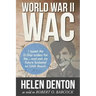 World War II WAC