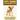 Puppy Training Handbook: 27 Effective Skills for Training Your Puppy In 10 Days With Crate Training, Obedience Training, Potty Training And Barking