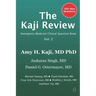 The Kaji Review Volume 2: Emergency Medicine Clinical Question Book