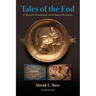 Tales of the End: A Narrative Commentary