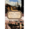 The Long Trek