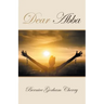 Dear Abba
