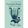 The Lyric Poem
