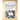 Aphorisms on Man. Translated from the Original Manuscript of the REV. John Casper Lavater, Citizen of Zuric. Fifth Edition.