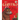 The Gruffalo