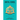 Dental School: Preparation, Application, Admission