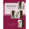 EKG Technician Study Guide