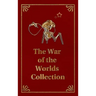 The War of the Worlds Collection
