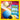 National Geographic Little Kids First Big Book of Space