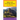 Wonders in the Sacred Valley of the Incas: Pisac to Machu Picchu