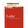 Luke