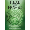 Heal Your Home 2: The Next Level