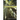 Imaging God