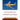 Canadian Warplanes