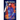 Rishabh Pant Color