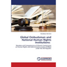 Global Ombudsman and National Human Rights Institutions