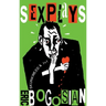 Sex Plays