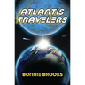 Atlantis Travelers