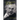 Chesterton and Evil