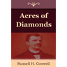 Acres of Diamonds