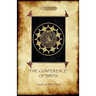 The Conference of Birds: the Sufi's journey to God