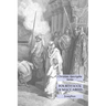 Fourth Book of Maccabees: Christian Apocrypha Series
