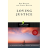 Loving Justice