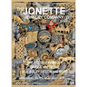 The Jonette Jewelry Company