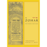 The Zohar: Pritzker Edition, Volume Six