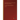 The Life of Ludwig van Beethoven: Volume III