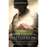From Farm Fields to Battlefields