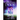 The Traveler's Door