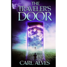 The Traveler's Door
