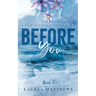 Before You