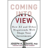 Coming Into View: How AI and Other Megatrends Will Shape Your Investments