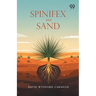 Spinifex And Sand
